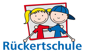 Rueckertschule